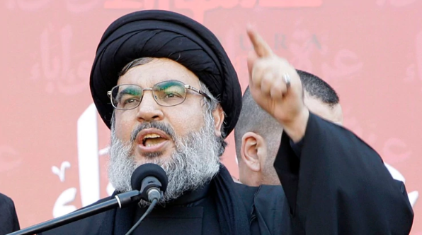 Hezbollah amenazó con matar a todos los soldados de EEUU en Medio Oriente: «Comenzarán a regresar los ataúdes”