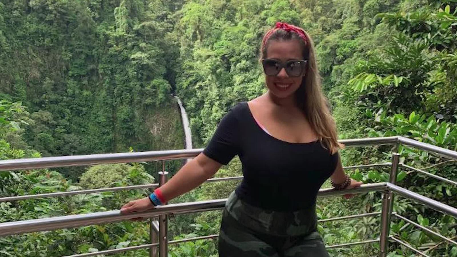 15 testigos participarán en juicio por homicidio de turista Carla Stefaniak