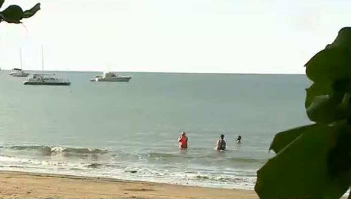 Asociación de Playas del Coco culpa a autoridades y uso de drogas por asesinato de turista francés