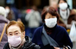 El misterioso virus que causa neumonía se propaga en China: llegó a Beijing y hay 139 nuevos casos