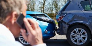 Iniciativa busca que daños materiales a terceros se incluyan en Seguro Obligatorio de Automóviles