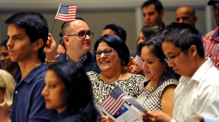 Cinco cambios en los trámites de USCIS que afectarán a los migrantes en EEUU este 2020