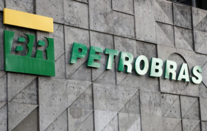 Brasil vendió parte de sus acciones en Petrobras por casi 5.200 millones de dólares