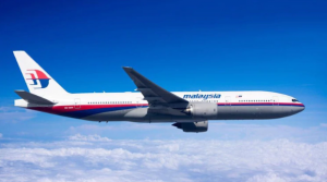 Malasia sospechó que la desaparición del vuelo MH370 con 239 pasajeros se debió a un suicidio del piloto