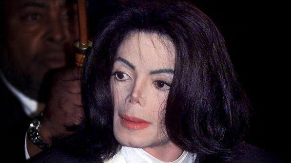 Las escabrosas revelaciones de la autopsia de Michael Jackson