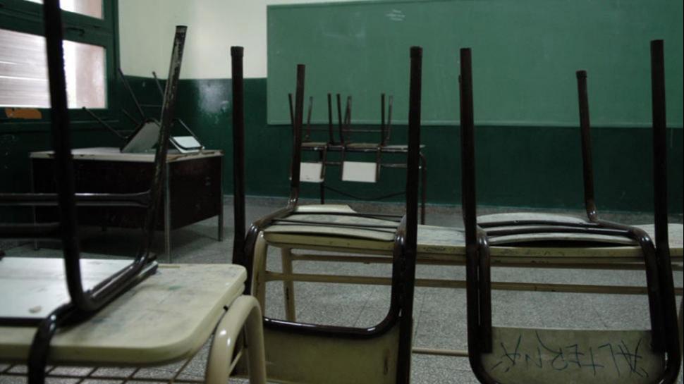 APSE desmiente que pidiera a conserjes no limpiar centros educativos antes del curso lectivo