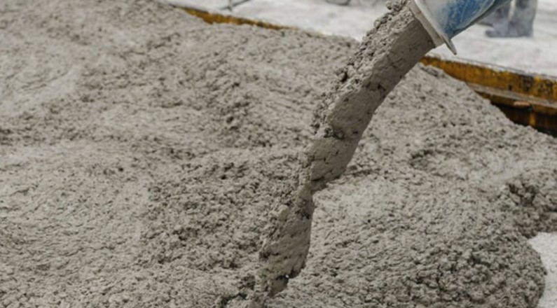 Congreso aprueba impuesto de 5% a la importación y producción de cemento