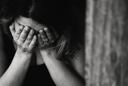 Línea de atención “Aquí estoy” detectó 59 posibles casos de suicidio entre octubre y diciembre del 2019