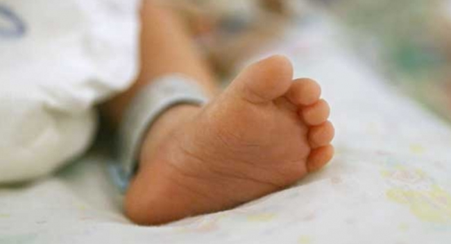 Salud investiga si medicamento en cuarentena provocó muerte de recién nacido