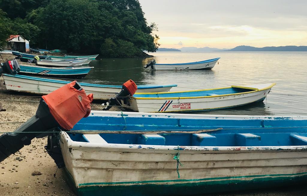 Defensoría y ONU piden a gobierno y pescadores retomar mesa de diálogo