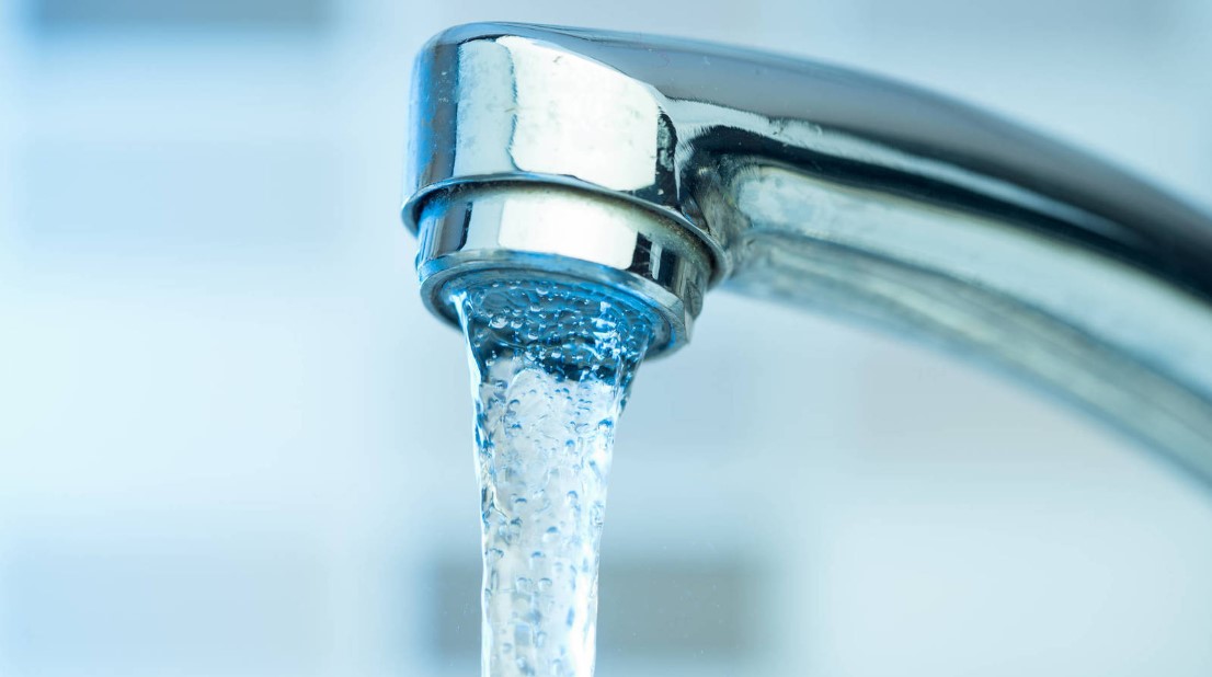 AyA: Cada habitante de la GAM consume 204 litros de agua diarios