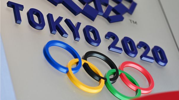Comité Olímpico definió las fechas para las Olimpiadas de Tokio