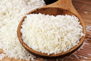 Demanda de arroz por COVID-19 creció 52% en medio de cosecha más baja en la historia