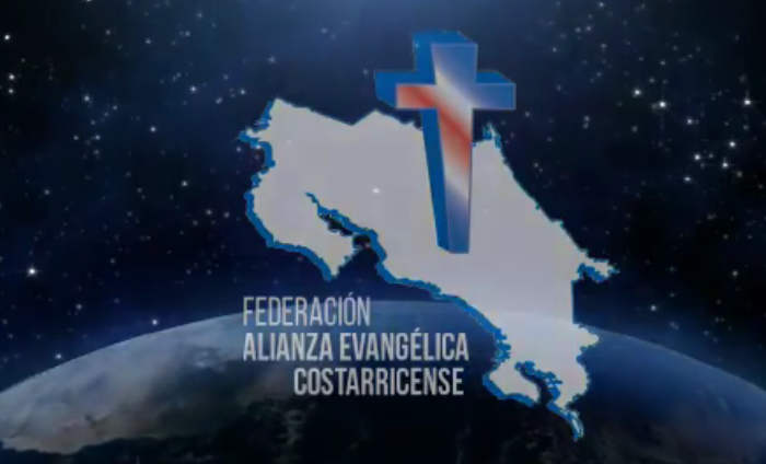 Iglesias evangélicas descartan cancelar celebraciones por pandemia del Covid19