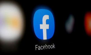 Australia demandó a Facebook por violar la privacidad de más de 300.000 usuarios