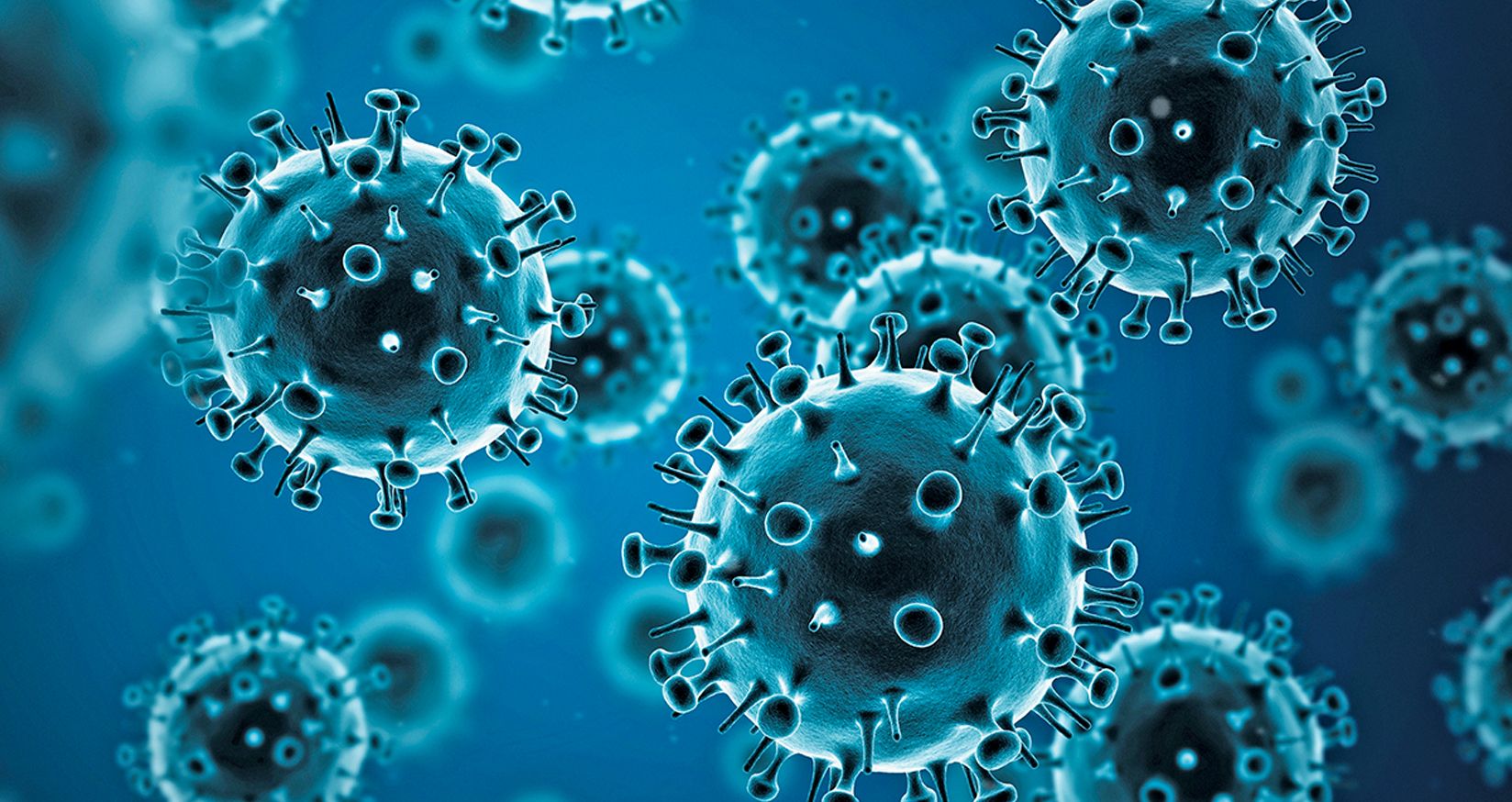 CCSS empezará a colocar más de un millón de vacunas contra la influenza a finales de mayo
