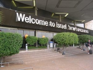Ticos varados en Israel ya iniciaron su regreso al país tras cancelación de vuelos por coronavirus