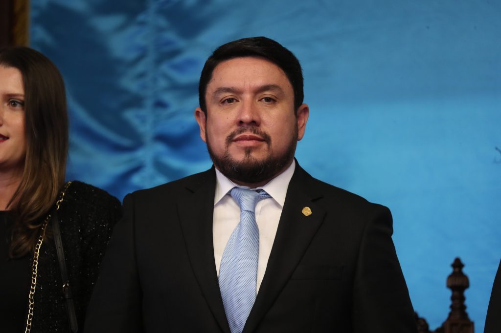 Embajada de Costa Rica en Guatemala prepara vuelo rescate para ticos varados en ese país