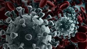 Autoridades de Salud llaman a la calma ante casos sospechosos de coronavirus
