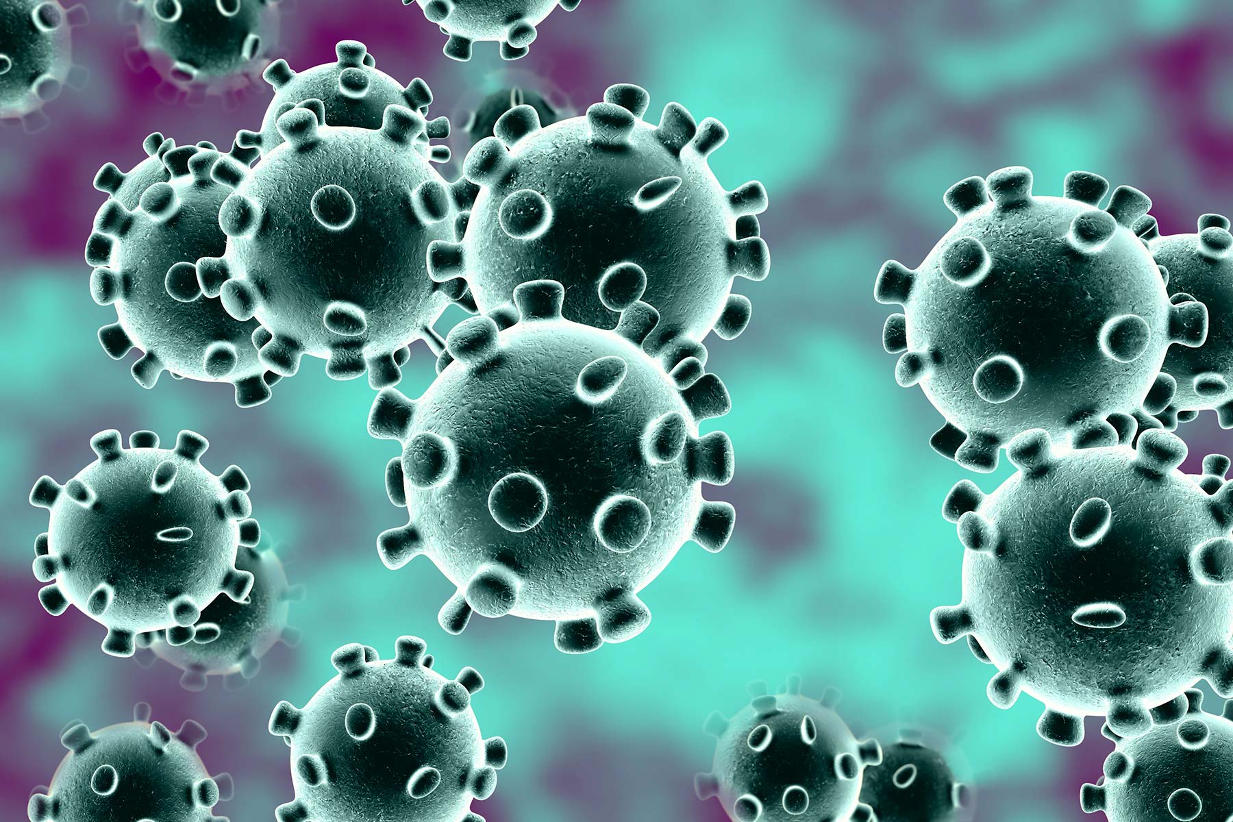 Salud pide cambiar formas de saludar ante inminente ingreso de coronavirus