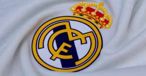 Todo el Real Madrid en cuarentena por caso de coronavirus