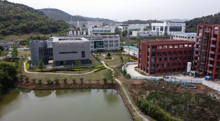 El laboratorio de Wuhan negó que el nuevo coronavirus haya salido de sus instalaciones