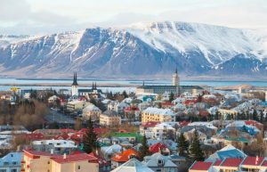 Islandia ya testeó al 10% de su población y su recopilación de datos sobre el coronavirus puede ser clave