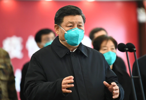 El engaño de China al mundo fue peor: pruebas muestran que el coronavirus ya existía desde antes de diciembre y el régimen lo ocultó