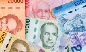 Economistas de UNA proyectan que déficit fiscal ascienda a 10,9% por Covid-19