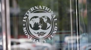 FMI aprueba crédito de ¢300 mil millones solicitado por Costa Rica para atender crisis del Covid19
