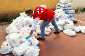 España registró 932 muertos por coronavirus en las últimas 24 horas
