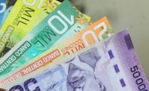 SUGEF advierte que fijar tasa de usura generaría exclusión financiera y crecimiento en créditos informales