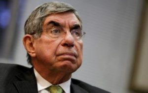 Expresidente Óscar Arias insta a oposición a aprobar crédito para tren eléctrico