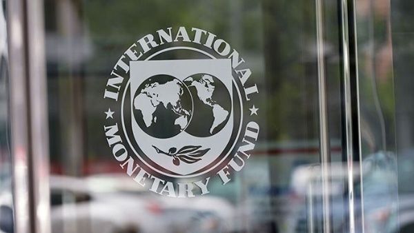 Costa Rica pide crédito de ¢300 mil millones al FMI para atender crisis del Covid19