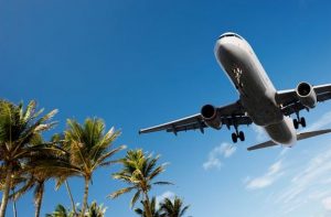 Agencias de Viajes discrepan con MEIC sobre devolución de dinero a clientes por cancelaciones