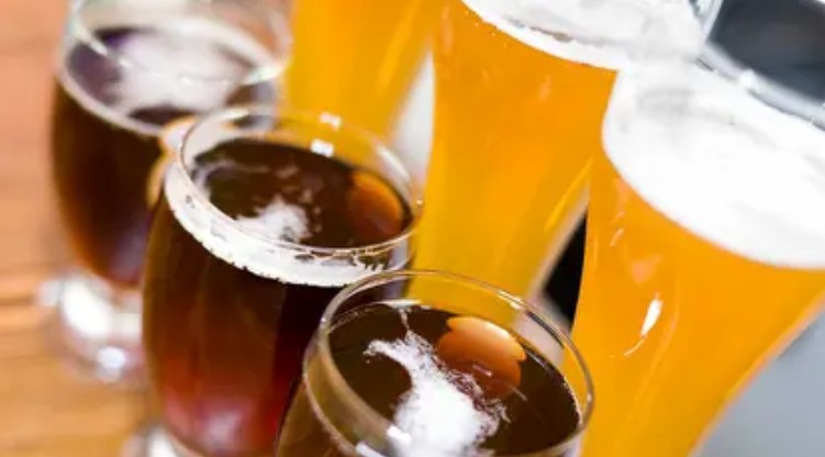 Francia: destruirán 10 millones de litros de cerveza que no se llegaron a consumir por la cuarentena