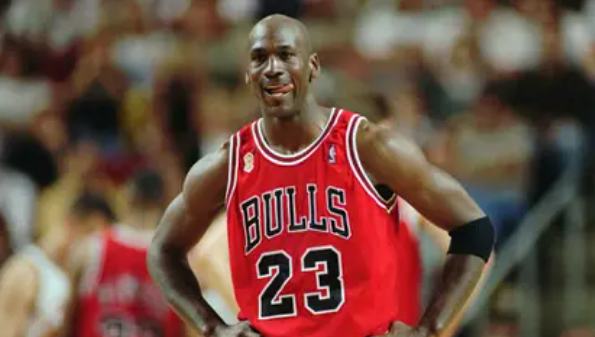El autor del libro más polémico sobre Michael Jordan reveló las “mentiras” de The Last Dance