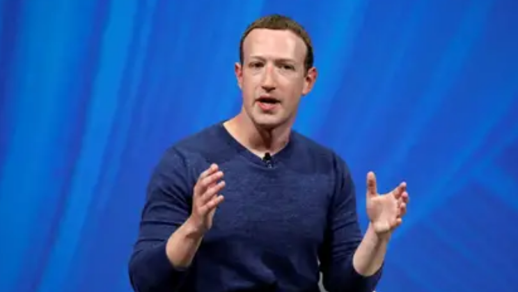 Mark Zuckerberg se diferenció de Twitter: “Facebook no debería ser el árbitro de la verdad de todo lo que la gente dice en internet»