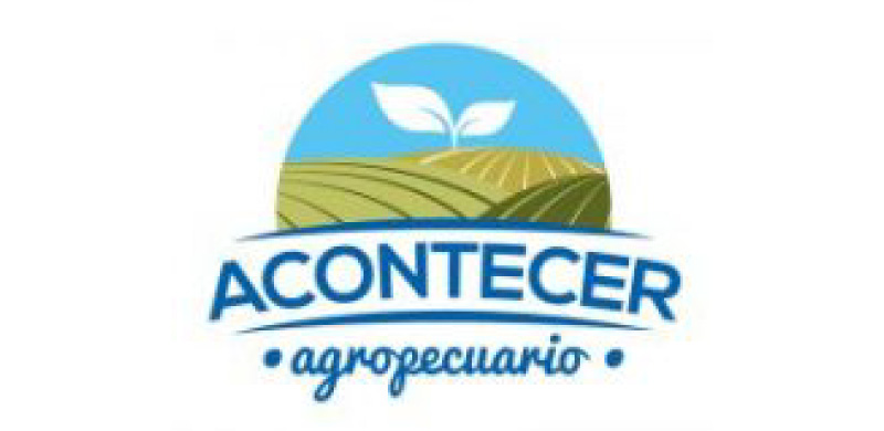 Acontecer Agropecuario: Programa del 04 de Mayo del 2020
