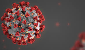 La OMS advirtió que el coronavirus podría quedarse para siempre