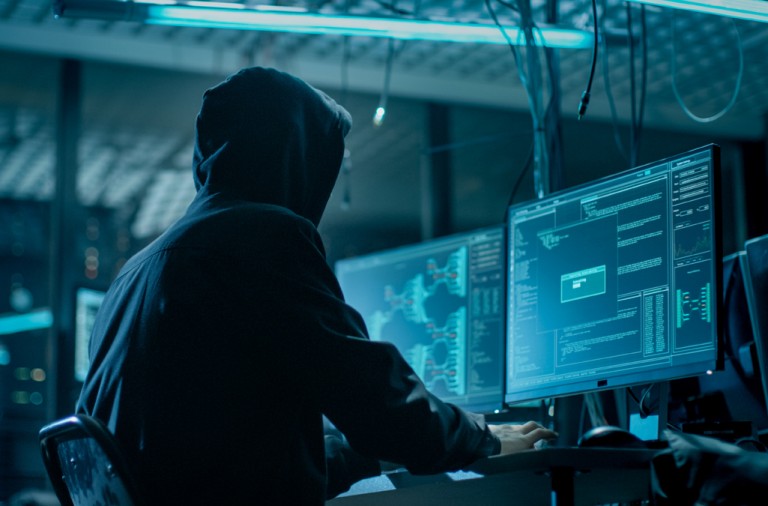 BCR niega vulneración a sus sistemas mientras hackers mantienen extorsiones