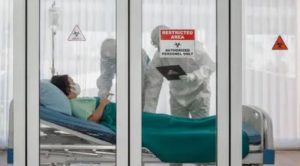 Científicos de Corea del Sur aseguran que las personas no pueden infectarse dos veces de coronavirus