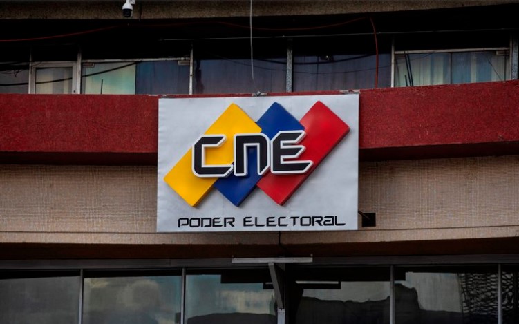 Consejo Electoral chavista anunció que los comicios legislativos en Venezuela serán en diciembre y aumentará el número de diputados a elegir