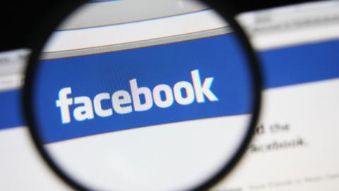 OIJ alerta sobre nuevo intento de estafa: Delincuentes se aprovechan de personas en Facebook