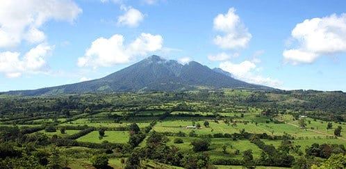 Autoridades de ambiente señalan desarrollo verde y sostenible como principal reto de Costa Rica a mediano plazo