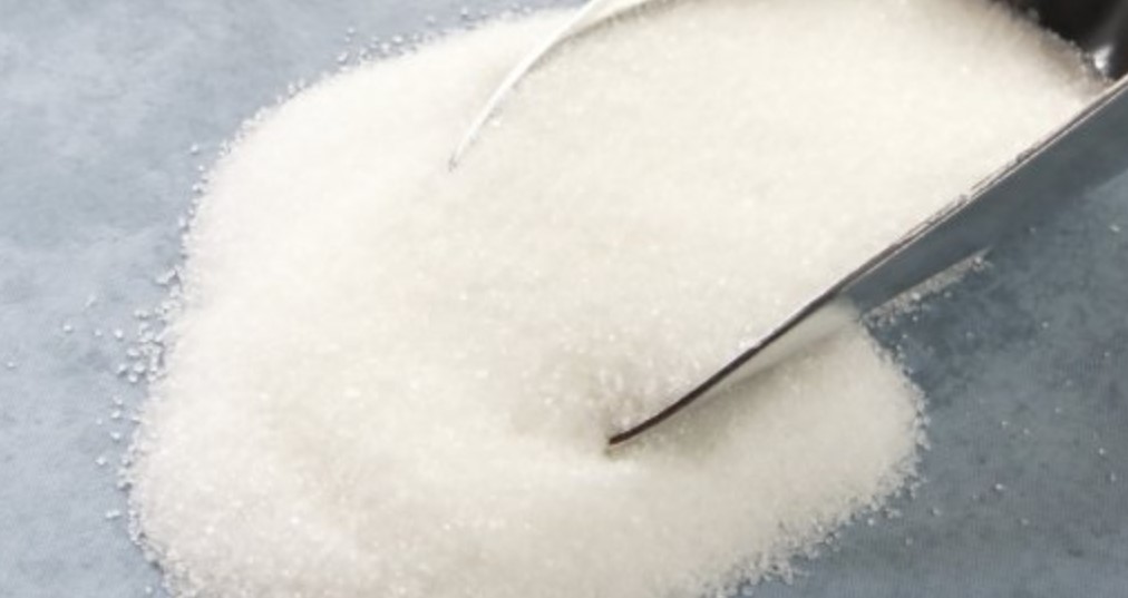 MEIC aumenta en 34,27% el arancel para la importación de azúcar por tres años
