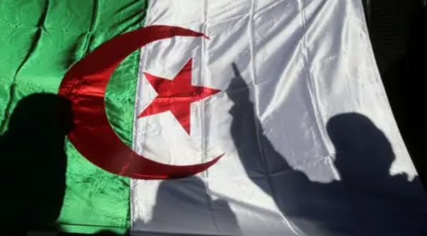 La muerte de una niña durante una sesión de exorcismo generó conmoción en Argelia