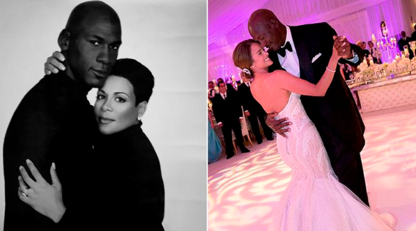 El productor de “The Last Dance” reveló el misterio sobre las ausencias de las esposas de Michael Jordan en el documental