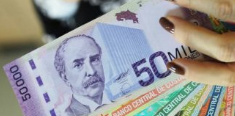 Defensoría pide cuentas al Gobierno por falta de respuesta a 500 solicitantes del bono Proteger