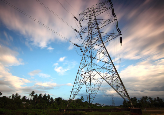 ¡Atención! CEDET anuncia rebaja en precios de electricidad para julio en mayoría de distribuidoras afiliadas